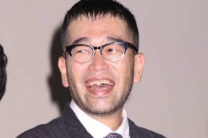 槇原敬之,薬, 入手経路